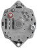 90-01-4444 by WILSON HD ROTATING ELECT - 10SI Series Alternator - 12v, 61 Amp