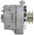 90-01-4444 by WILSON HD ROTATING ELECT - 10SI Series Alternator - 12v, 61 Amp