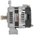 90-01-4535 by WILSON HD ROTATING ELECT - 11SI Series Alternator - 12v, 95 Amp