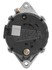 90-01-4535N by WILSON HD ROTATING ELECT - 11SI Series Alternator - 12v, 95 Amp