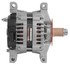 90-01-4447 by WILSON HD ROTATING ELECT - 24SI Series Alternator - 12v, 130 Amp