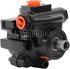 730-0102 by VISION OE - S. PUMP REPL.63133