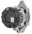 90-01-4536 by WILSON HD ROTATING ELECT - 11SI Series Alternator - 24v, 45 Amp