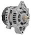 90-01-4536 by WILSON HD ROTATING ELECT - 11SI Series Alternator - 24v, 45 Amp