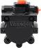 730-0102 by VISION OE - S. PUMP REPL.63133