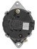 90-01-4536 by WILSON HD ROTATING ELECT - 11SI Series Alternator - 24v, 45 Amp