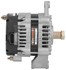90-01-4536 by WILSON HD ROTATING ELECT - 11SI Series Alternator - 24v, 45 Amp