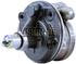 730-0104 by VISION OE - POWER STEERING PUMP W/O RES