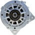 90-01-4542 by WILSON HD ROTATING ELECT - ALTERNATOR RX, DR LT744 12V 190A