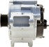 90-01-4542 by WILSON HD ROTATING ELECT - ALTERNATOR RX, DR LT744 12V 190A