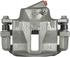 99-00510A by NUGEON - Remanufactured Disc Brake Caliper