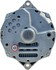 90-01-4583 by WILSON HD ROTATING ELECT - ALTERNATOR RX, DR 15SI 12V 85A