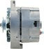 90-01-4583 by WILSON HD ROTATING ELECT - ALTERNATOR RX, DR 15SI 12V 85A