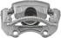 99-00563A by NUGEON - Remanufactured Disc Brake Caliper