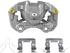 99-00563A by NUGEON - Remanufactured Disc Brake Caliper