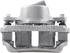 99-00510B by NUGEON - Remanufactured Disc Brake Caliper