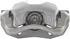 99-00510B by NUGEON - Remanufactured Disc Brake Caliper