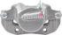 99-00510B by NUGEON - Remanufactured Disc Brake Caliper