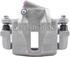 99-00510B by NUGEON - Remanufactured Disc Brake Caliper