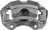 99-00563B by NUGEON - Remanufactured Disc Brake Caliper