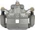 99-00563B by NUGEON - Remanufactured Disc Brake Caliper