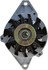 90-01-4639 by WILSON HD ROTATING ELECT - ALTERNATOR RX, DR CS130 12V 105A