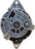 90-01-4639 by WILSON HD ROTATING ELECT - ALTERNATOR RX, DR CS130 12V 105A