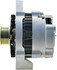 90-01-4639 by WILSON HD ROTATING ELECT - ALTERNATOR RX, DR CS130 12V 105A