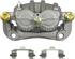 99-00564A by NUGEON - Remanufactured Disc Brake Caliper