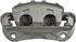 99-00564B by NUGEON - Remanufactured Disc Brake Caliper