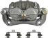 99-00564B by NUGEON - Remanufactured Disc Brake Caliper