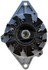 90-01-4640 by WILSON HD ROTATING ELECT - ALTERNATOR RX, DR CS130 12V 105A