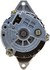 90-01-4640 by WILSON HD ROTATING ELECT - ALTERNATOR RX, DR CS130 12V 105A