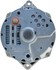 90-01-4586 by WILSON HD ROTATING ELECT - ALTERNATOR RX, DR 15SI 12V 70A