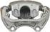 99-00566A by NUGEON - Remanufactured Disc Brake Caliper