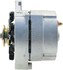 90-01-4586 by WILSON HD ROTATING ELECT - ALTERNATOR RX, DR 15SI 12V 70A