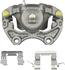 99-00566A by NUGEON - Remanufactured Disc Brake Caliper