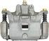 99-00566A by NUGEON - Remanufactured Disc Brake Caliper