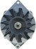 90-01-4587 by WILSON HD ROTATING ELECT - ALTERNATOR RX, DR 15SI 12V 70A