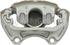 99-00566B by NUGEON - Remanufactured Disc Brake Caliper