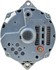 90-01-4587 by WILSON HD ROTATING ELECT - ALTERNATOR RX, DR 15SI 12V 70A