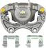 99-00566B by NUGEON - Remanufactured Disc Brake Caliper