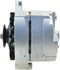 90-01-4587 by WILSON HD ROTATING ELECT - ALTERNATOR RX, DR 15SI 12V 70A