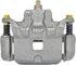 99-00566B by NUGEON - Remanufactured Disc Brake Caliper