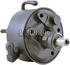 731-2184 by VISION OE - S. PUMP REPL.7084