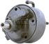 731-2184 by VISION OE - S. PUMP REPL.7084