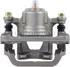 99-00567A by NUGEON - Remanufactured Disc Brake Caliper