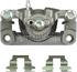 99-00567A by NUGEON - Remanufactured Disc Brake Caliper