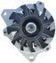 90-01-4642 by WILSON HD ROTATING ELECT - ALTERNATOR RX, DR CS130 12V 85A