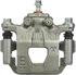 99-00567A by NUGEON - Remanufactured Disc Brake Caliper